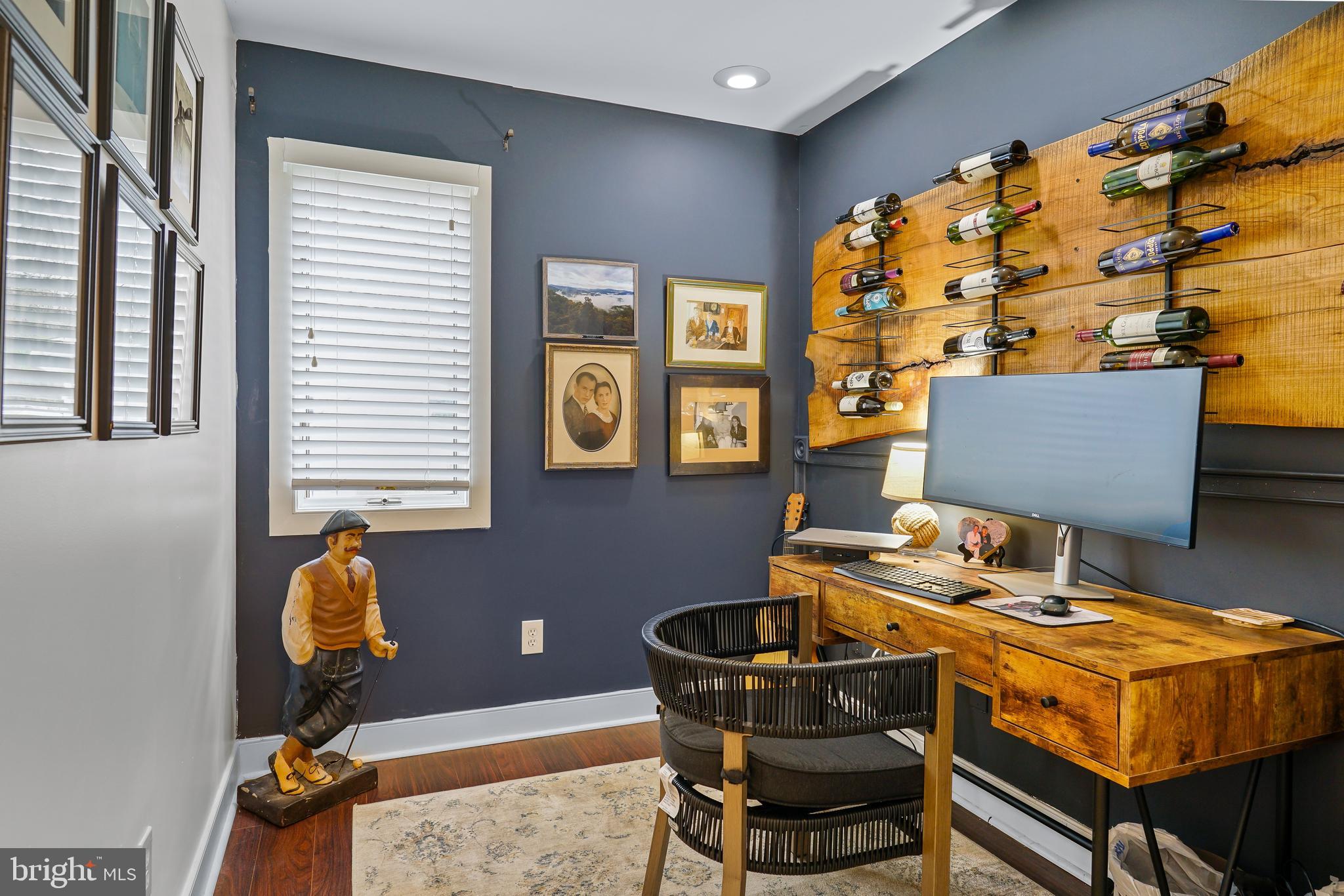 315 River Road Elkton, MD 21921 - Photo 28 of 38 Gallery Image 28