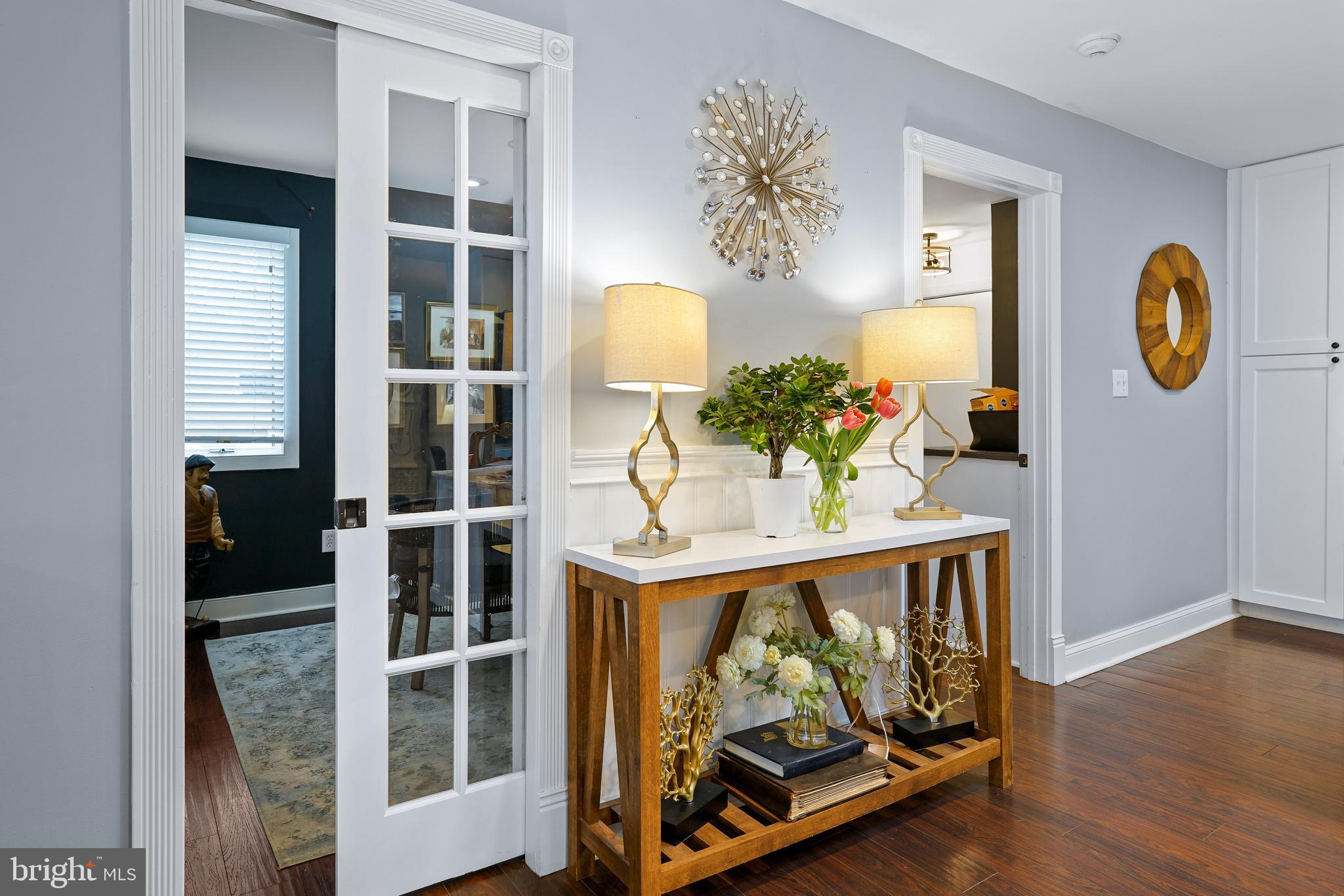 315 River Road Elkton, MD 21921 - Photo 29 of 38 Gallery Image 29