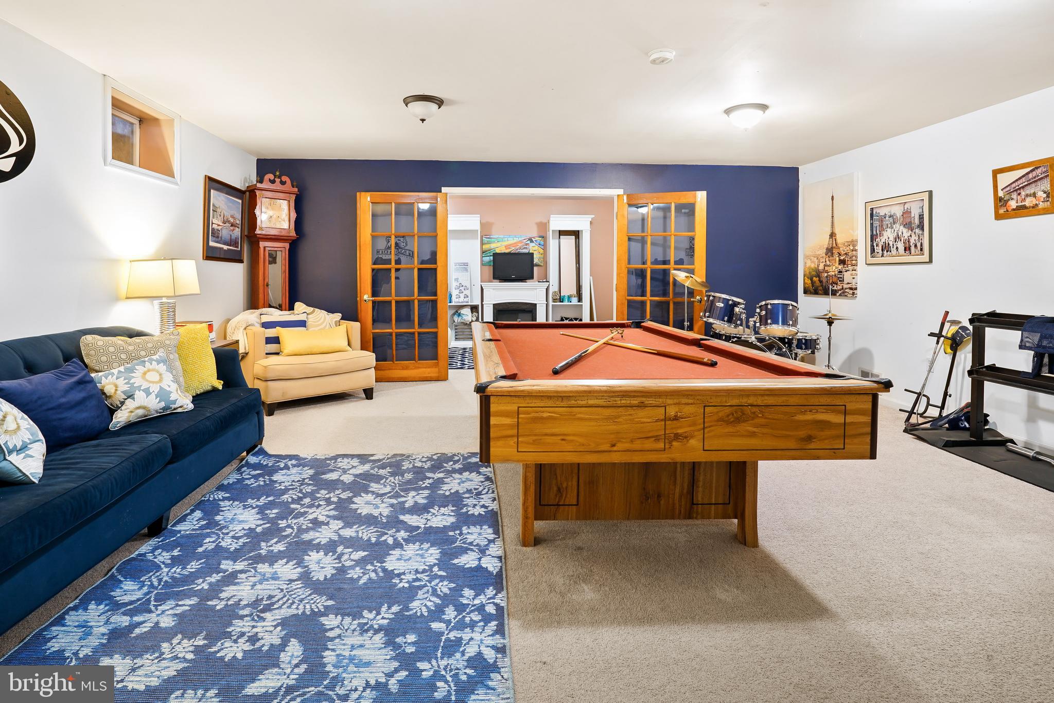 315 River Road Elkton, MD 21921 - Photo 30 of 38 Gallery Image 30