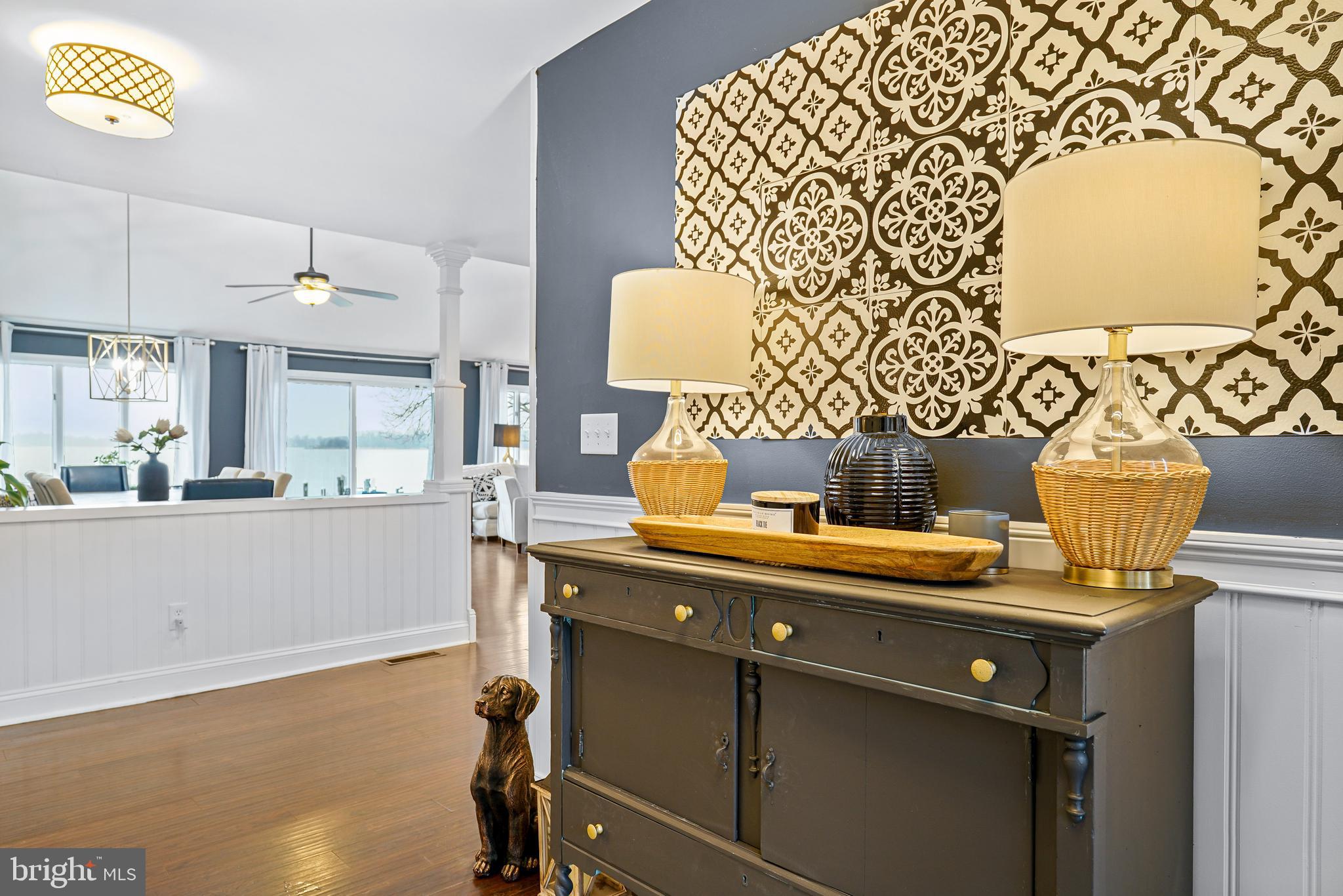 315 River Road Elkton, MD 21921 - Photo 3 of 38 Gallery Image 3
