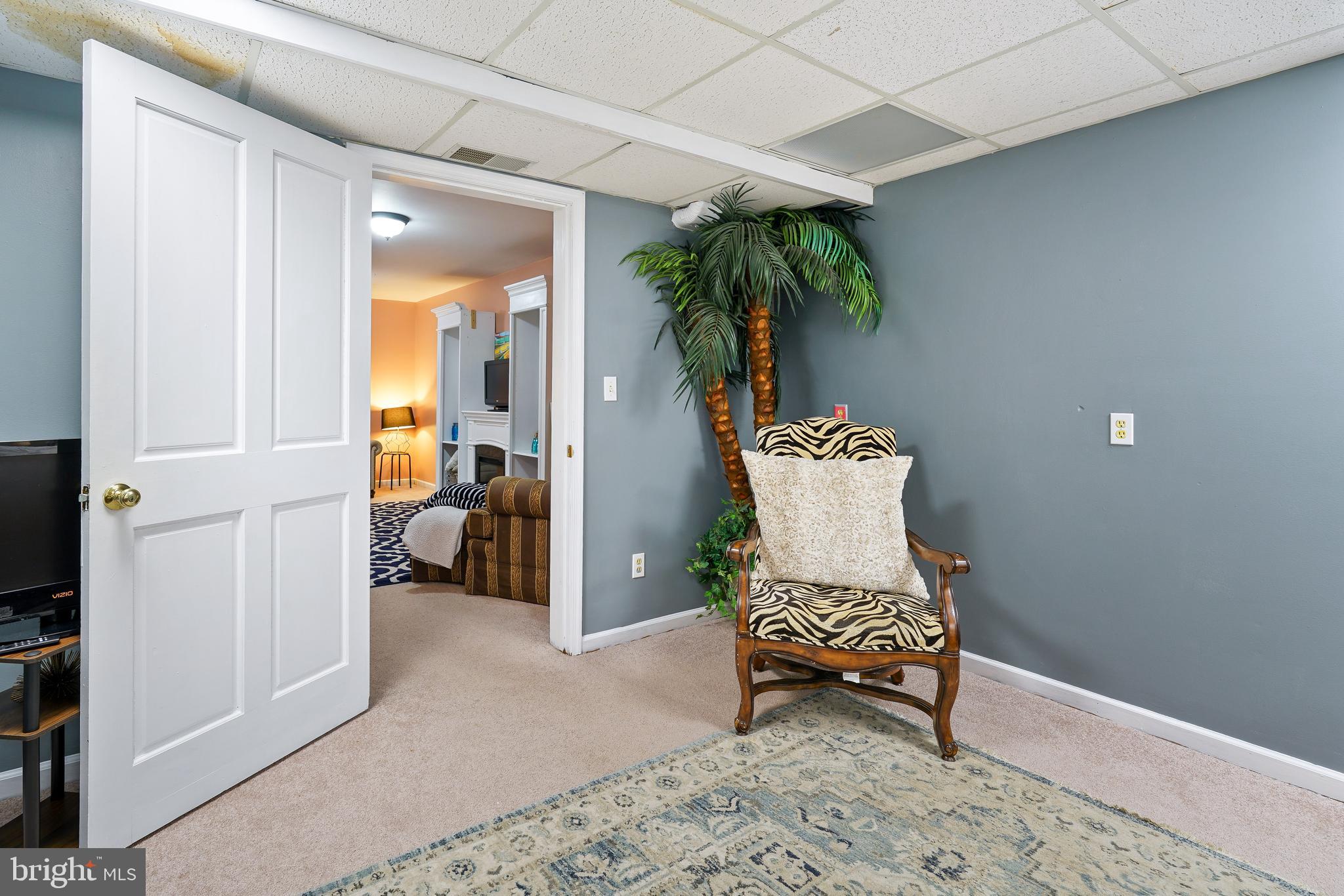 315 River Road Elkton, MD 21921 - Photo 34 of 38 Gallery Image 34