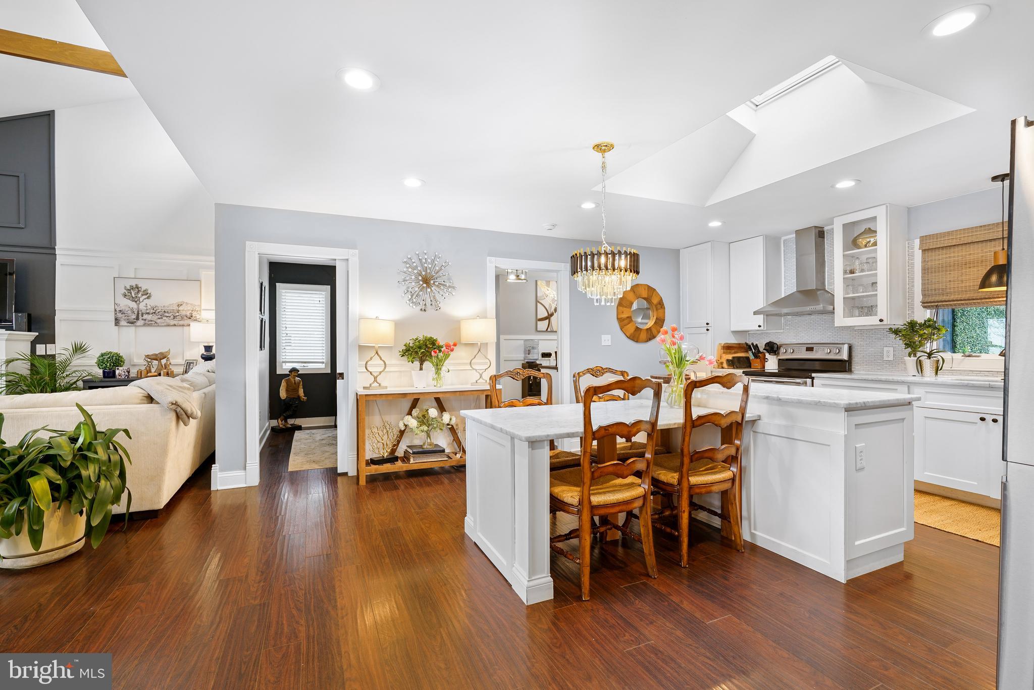 315 River Road Elkton, MD 21921 - Photo 4 of 38 Gallery Image 4