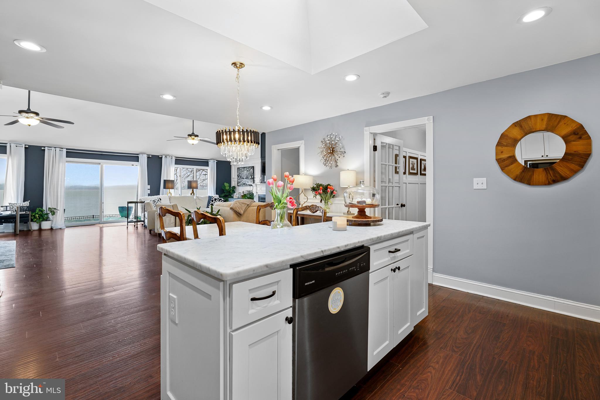 315 River Road Elkton, MD 21921 - Photo 6 of 38 Gallery Image 6
