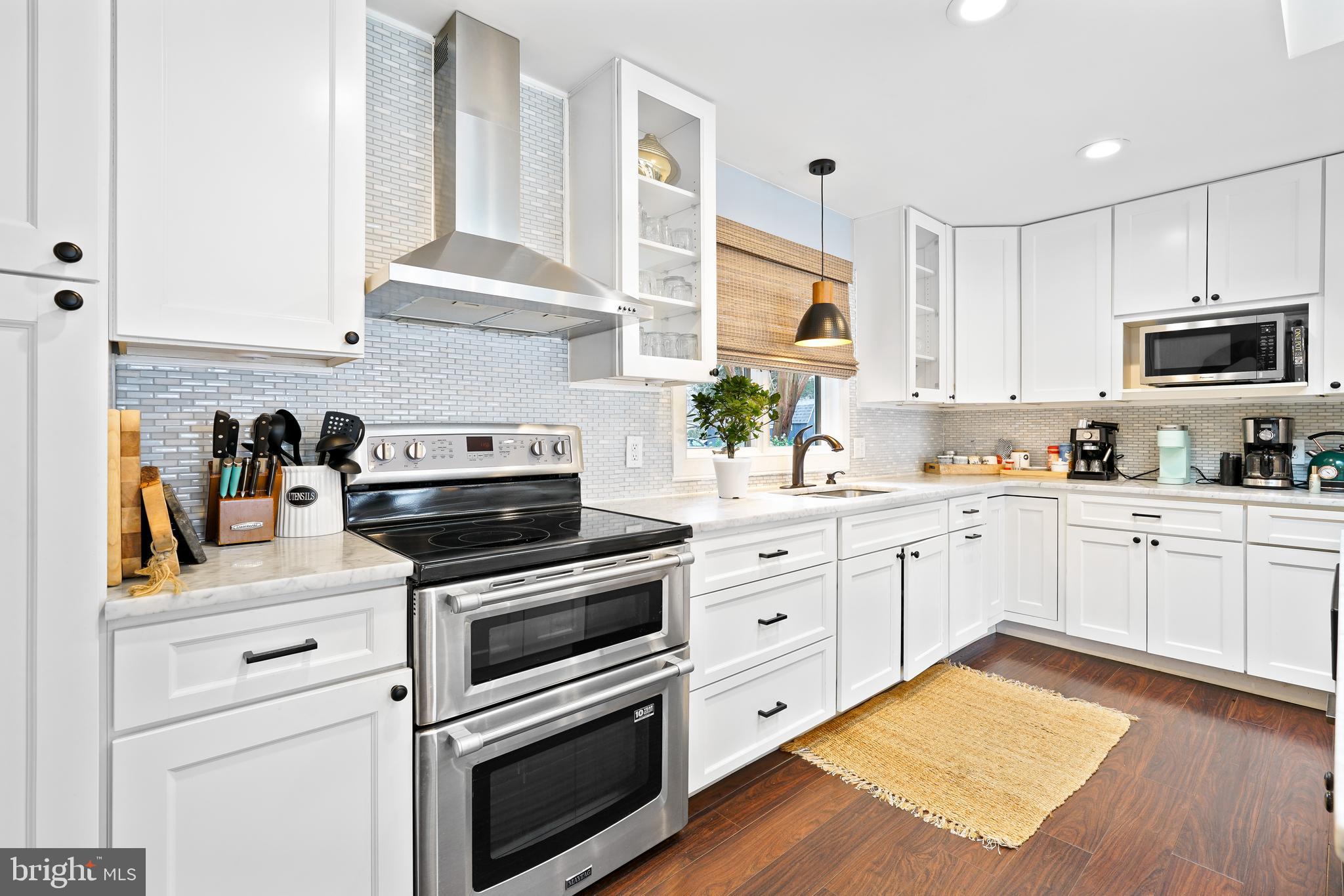 315 River Road Elkton, MD 21921 - Photo 7 of 38 Gallery Image 7