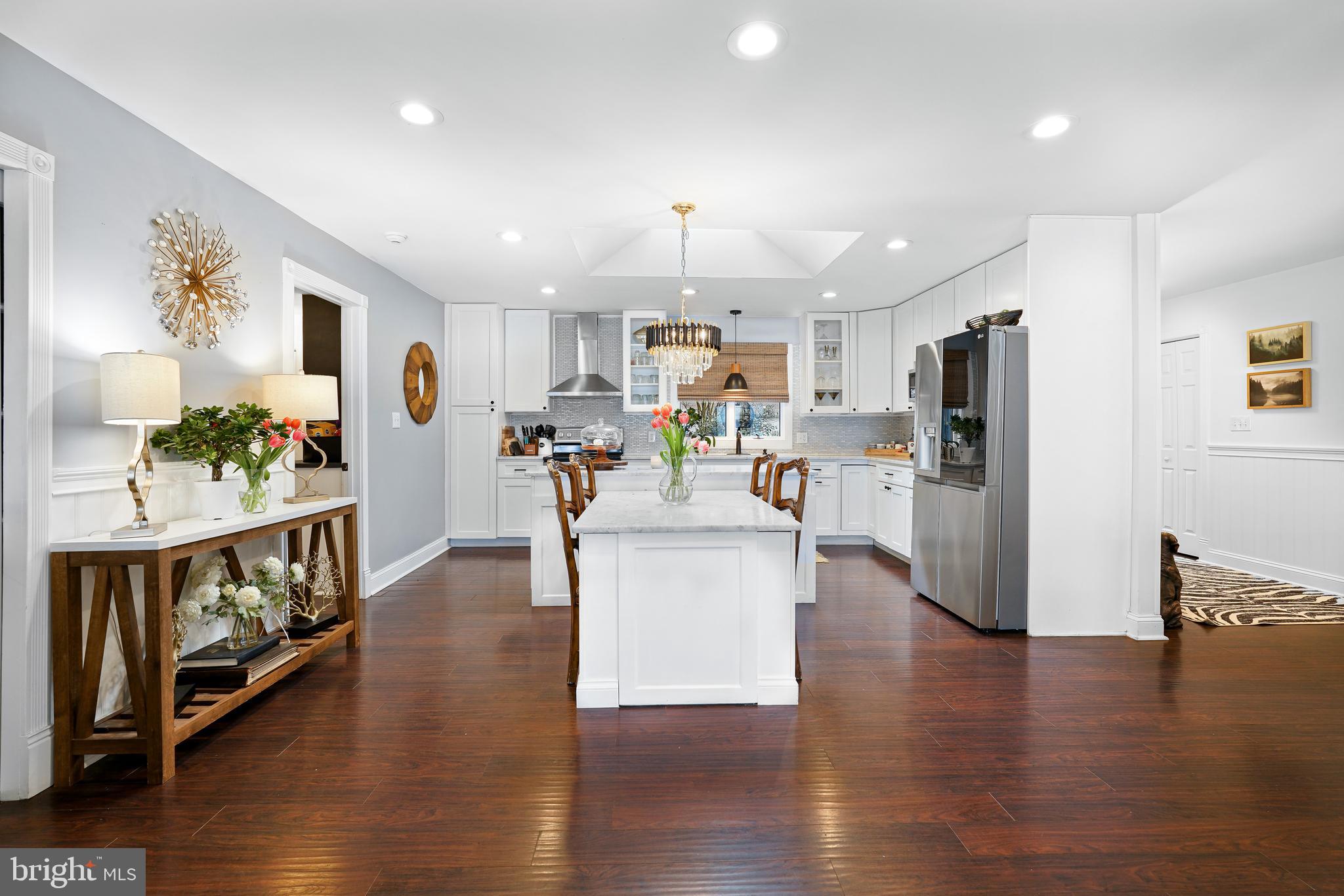 315 River Road Elkton, MD 21921 - Photo 10 of 38 Gallery Image 10