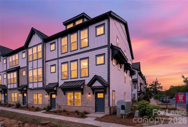 $3,500 | 504 Annie Lowery Way, Davidson, NC 28036