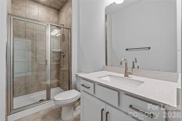$3,500 | 504 Annie Lowery Way, Davidson, NC 28036