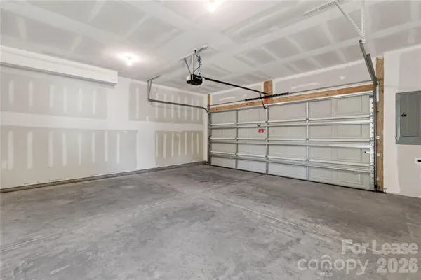 $3,500 | 504 Annie Lowery Way, Davidson, NC 28036