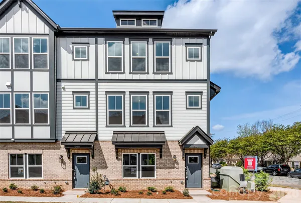 $3,500 | 504 Annie Lowery Way, Davidson, NC 28036