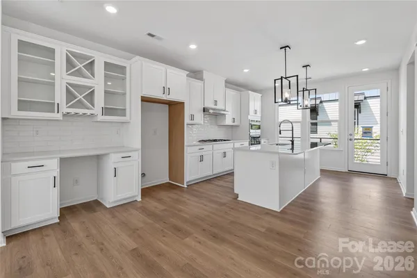 $3,500 | 504 Annie Lowery Way, Davidson, NC 28036