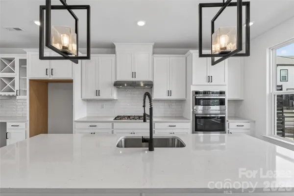 $3,500 | 504 Annie Lowery Way, Davidson, NC 28036