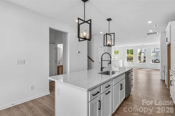 $3,500 | 504 Annie Lowery Way, Davidson, NC 28036