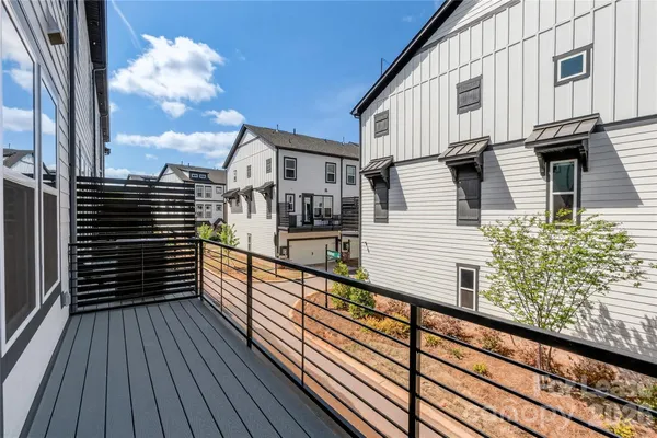 $3,500 | 504 Annie Lowery Way, Davidson, NC 28036