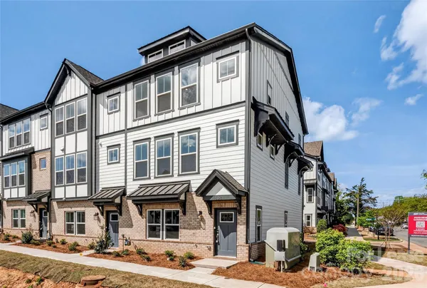 $3,500 | 504 Annie Lowery Way, Davidson, NC 28036