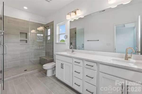 $3,500 | 504 Annie Lowery Way, Davidson, NC 28036