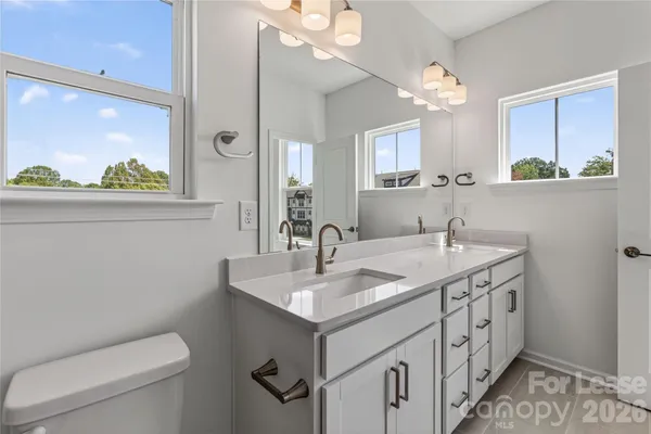 $3,500 | 504 Annie Lowery Way, Davidson, NC 28036