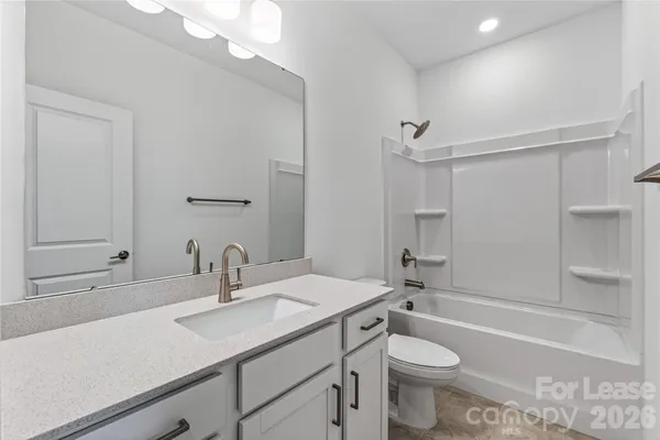 $3,500 | 504 Annie Lowery Way, Davidson, NC 28036
