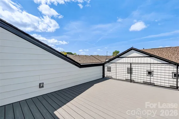 $3,500 | 504 Annie Lowery Way, Davidson, NC 28036