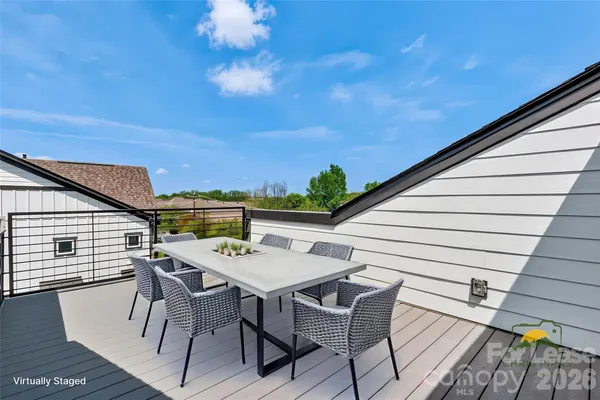 $3,500 | 504 Annie Lowery Way, Davidson, NC 28036