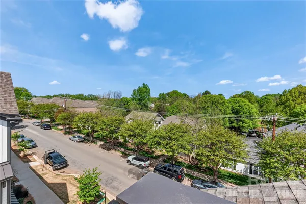 $3,500 | 504 Annie Lowery Way, Davidson, NC 28036