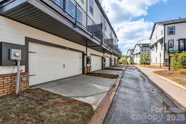 $3,500 | 504 Annie Lowery Way, Davidson, NC 28036