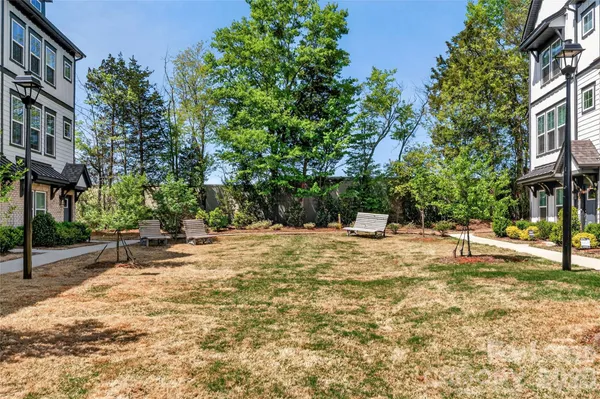 $3,500 | 504 Annie Lowery Way, Davidson, NC 28036