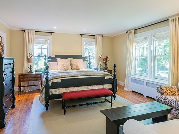 18 Otsego Road Worcester, MA 01609 - Photo 14 of 30 Gallery Image 14