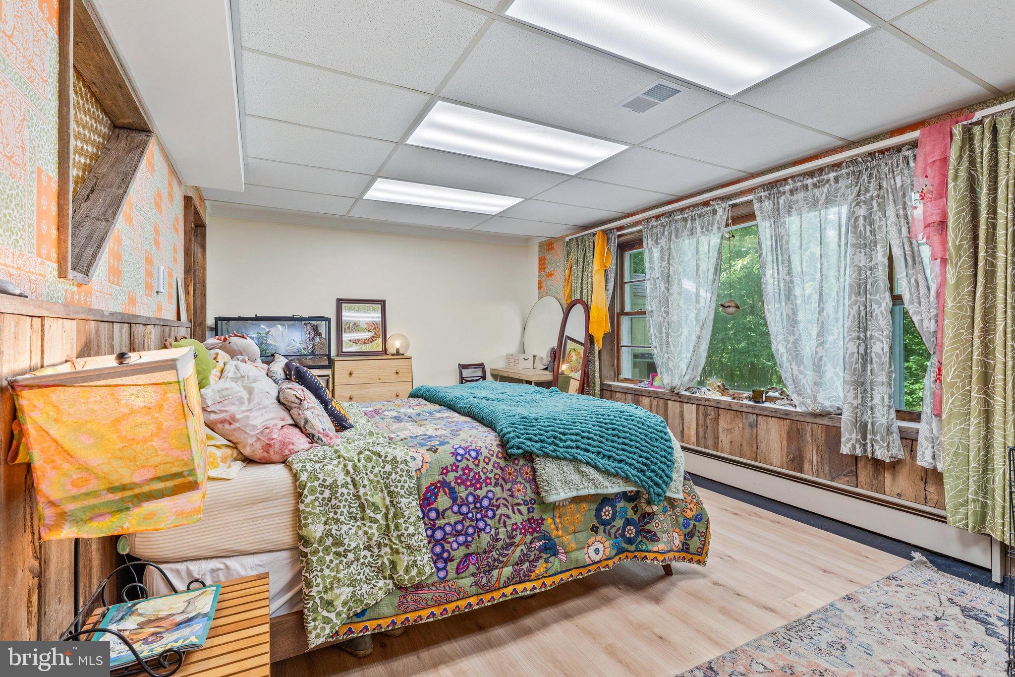 1108 Hoffmaster Road Knoxville, MD 21758 - Photo 47 of 72 1108 Hoffmaster Rd-047