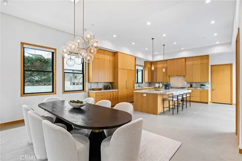 $3,795,000 | 1828 Pine Street, Huntington Beach, CA 92648