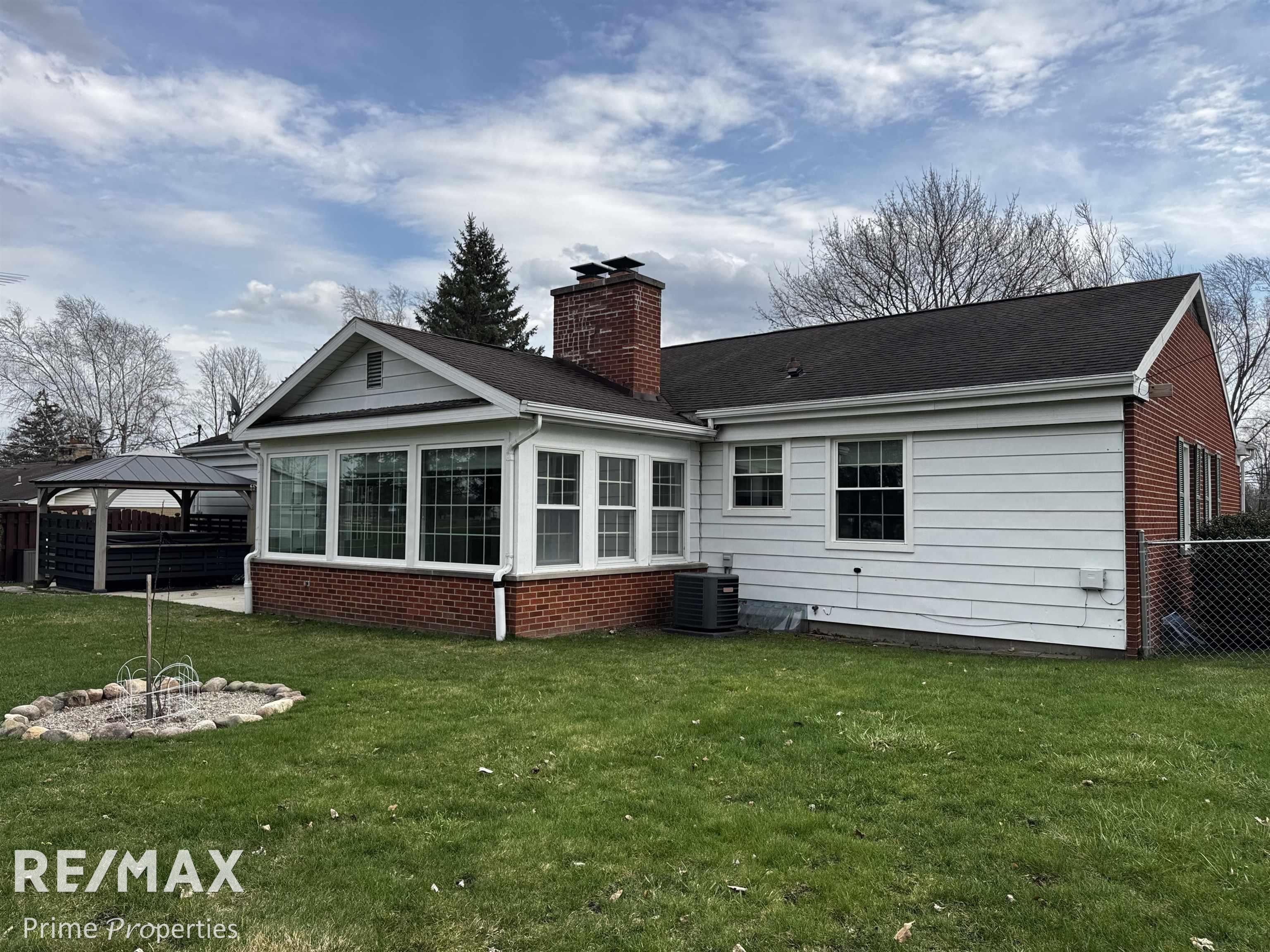 96 Rodd Drive Caro, MI 48723 - Photo 50 of 60