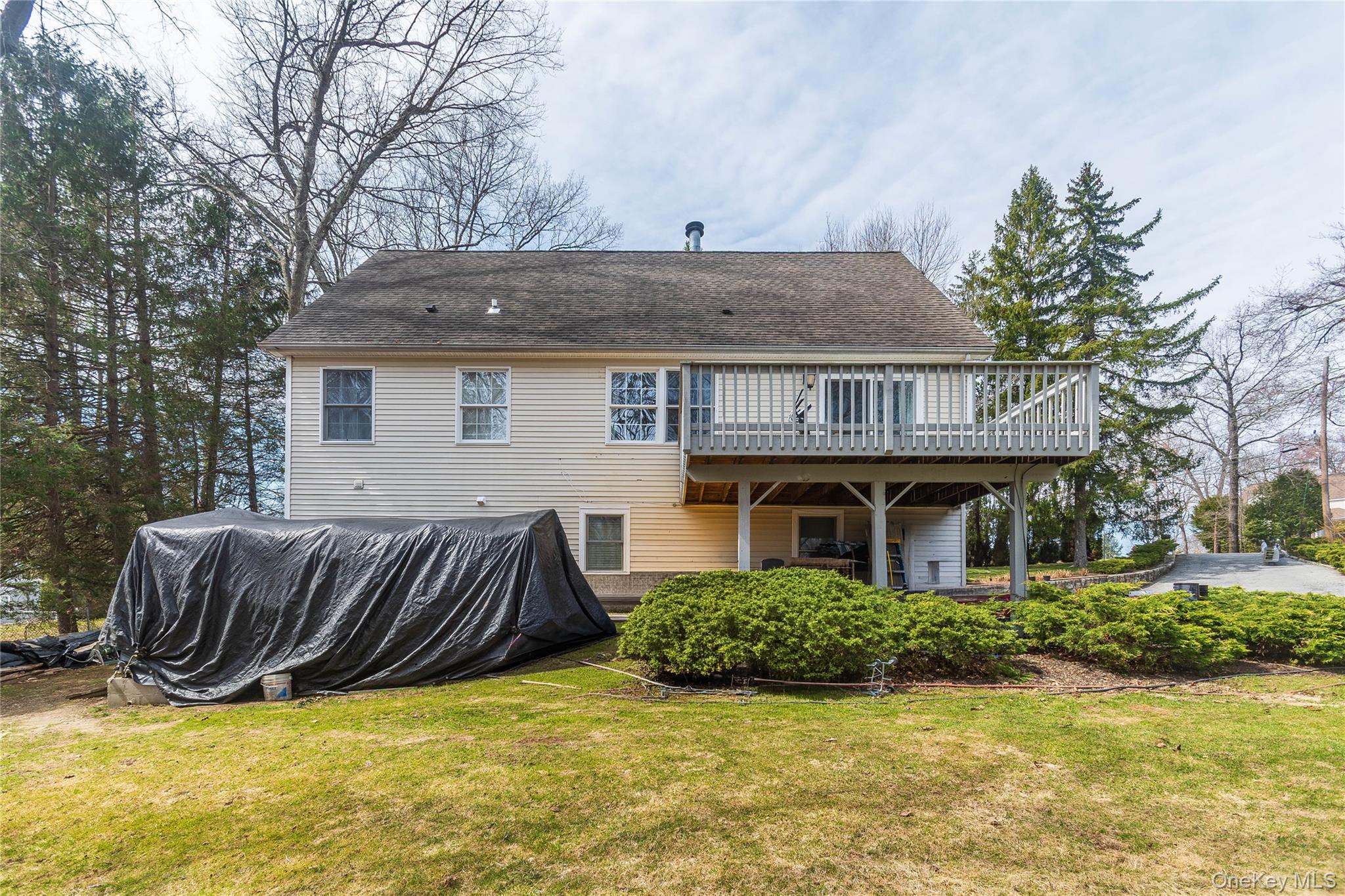 63 S Road Brewster, NY 10509 - Photo 46 of 49