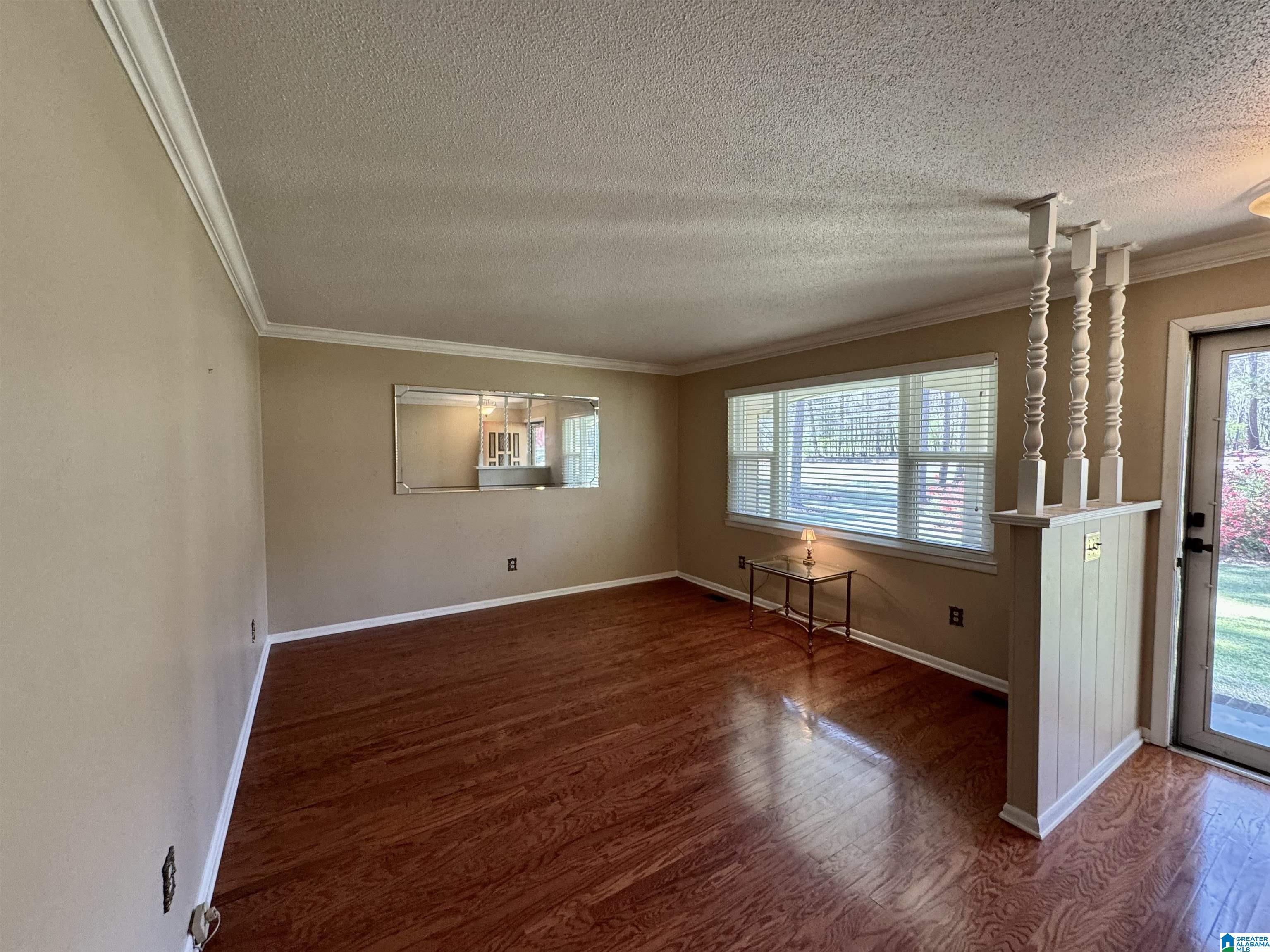 41 Armstrong Loop Hayden, AL 35079 - Photo 21 of 49