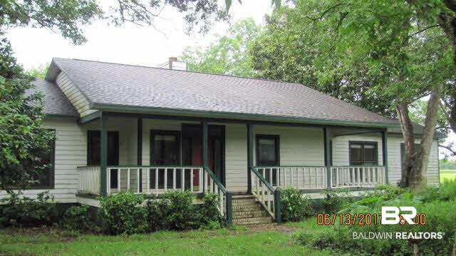 9355 Berga Lane Daphne, AL 36526 - Photo 1 of 21