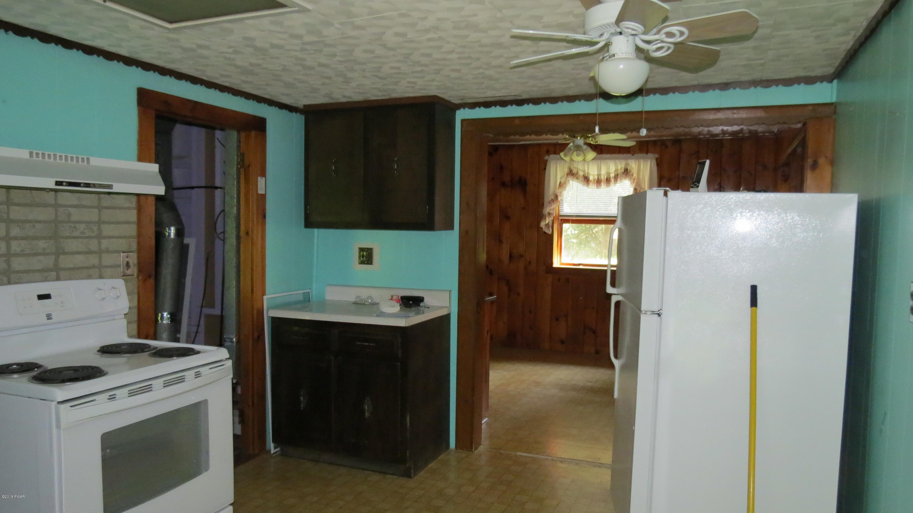 58 Mitchell Pond E Road Cochecton, NY 12726 - Photo 13 of 18