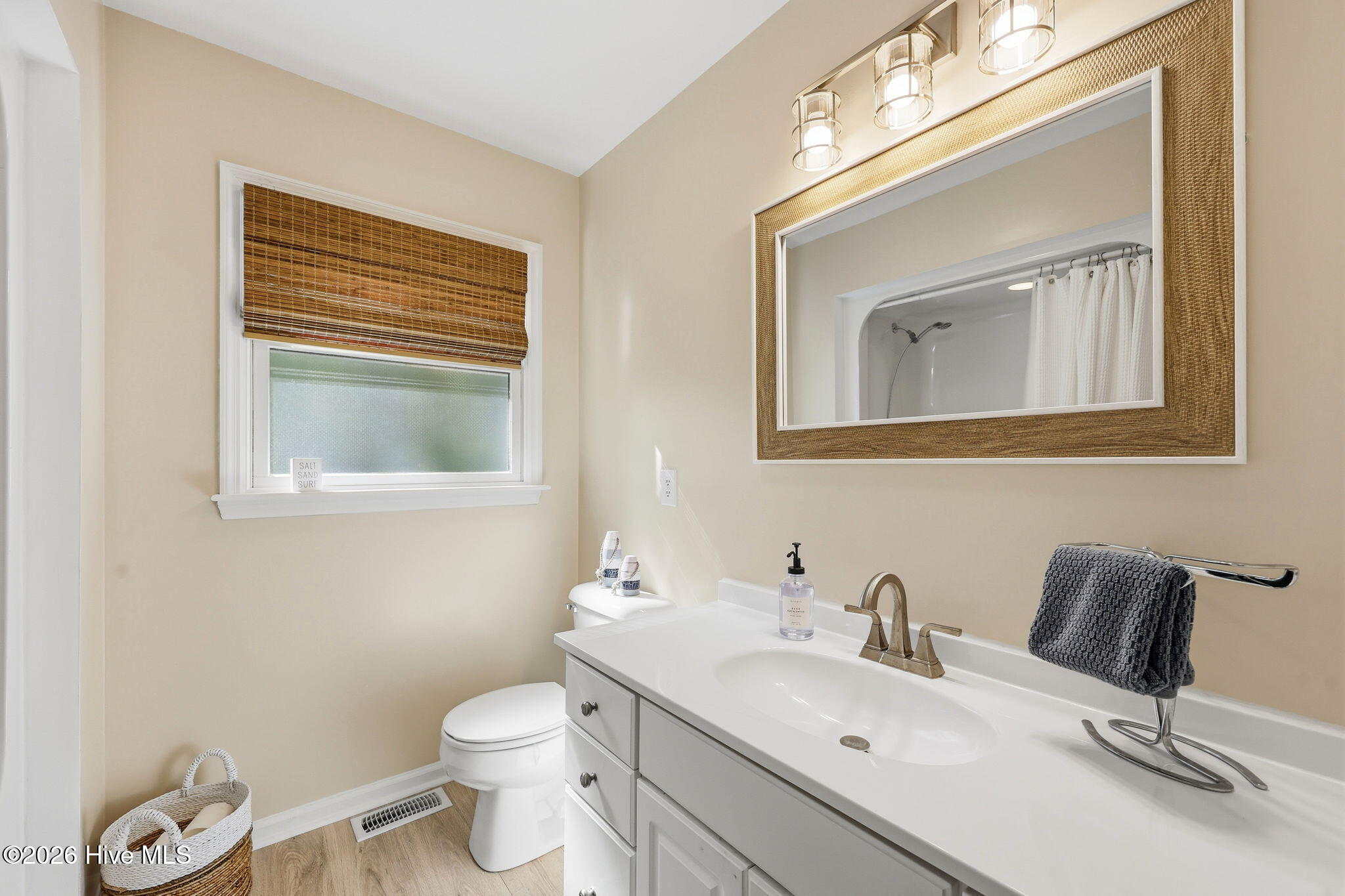 174 Windy Point Road Beaufort, NC 28516 - Photo 40 of 62