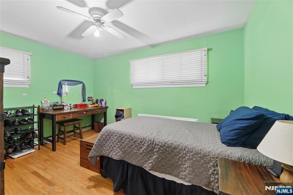 53 Yahara Avenue Rutherford, NJ 07070 - Photo 14 of 26