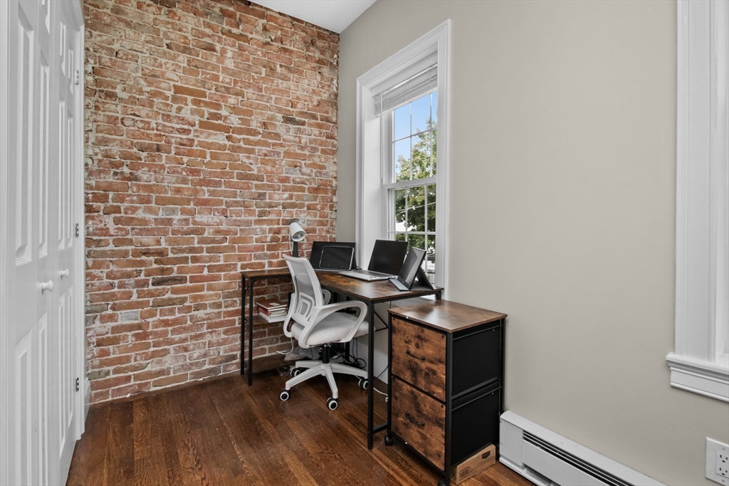 35 Swallow Street, Unit 2 Boston, MA 02127 - Photo 3 of 13