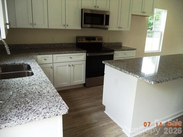 195 Bethesda Road Statesville, NC 28677 - Photo 19 of 21