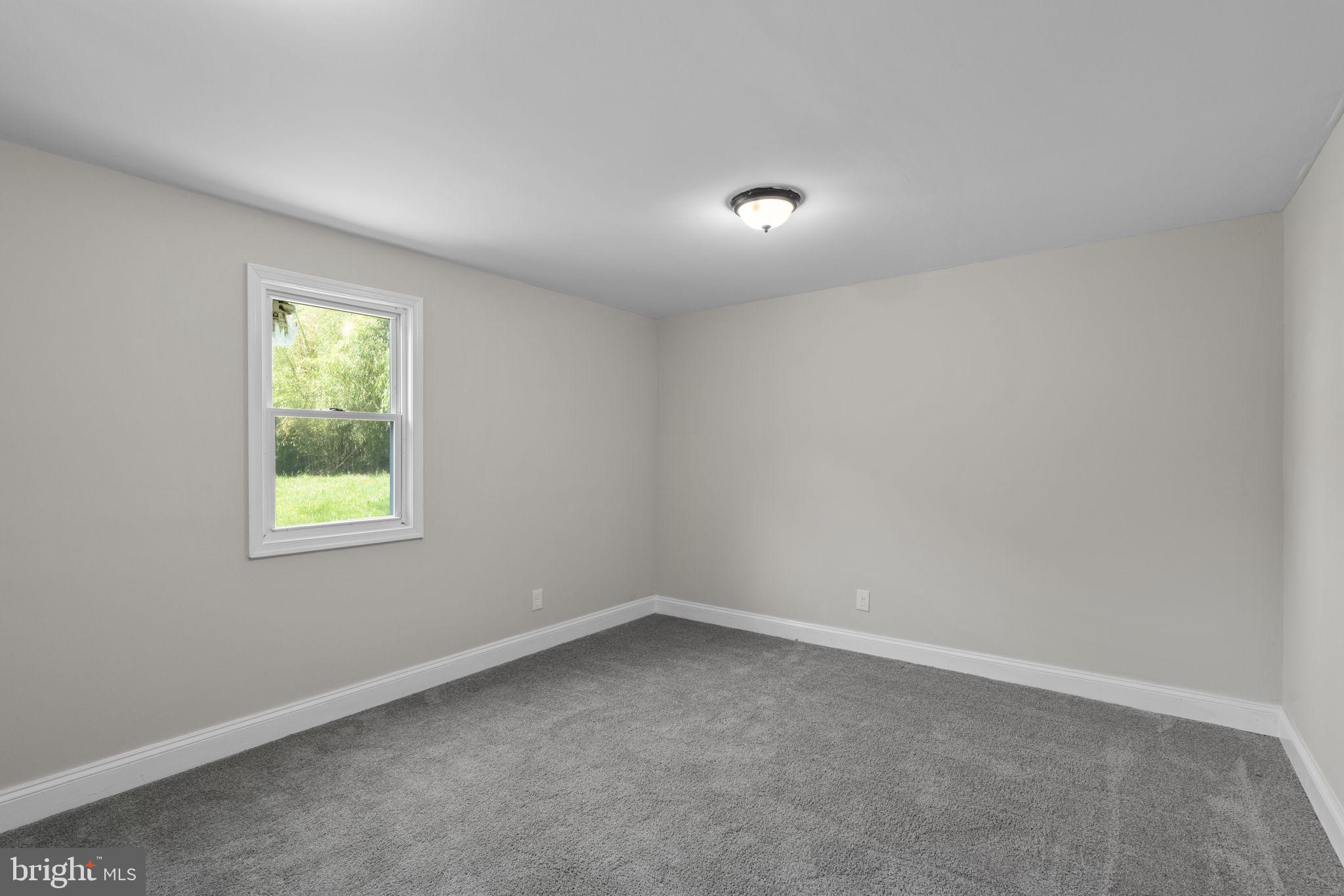 755 Mahan Road Aberdeen, MD 21001 - Photo 38 of 47