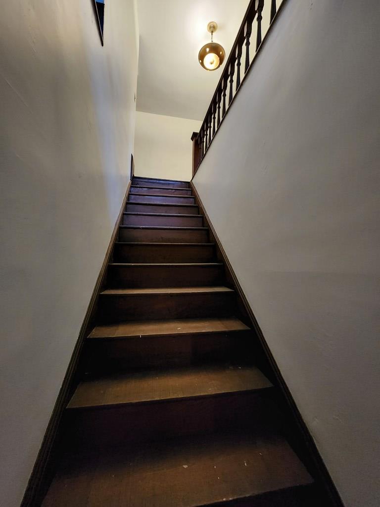 613 Glendale Road Galax, VA 24333 - Photo 31 of 37 Gallery Image 31