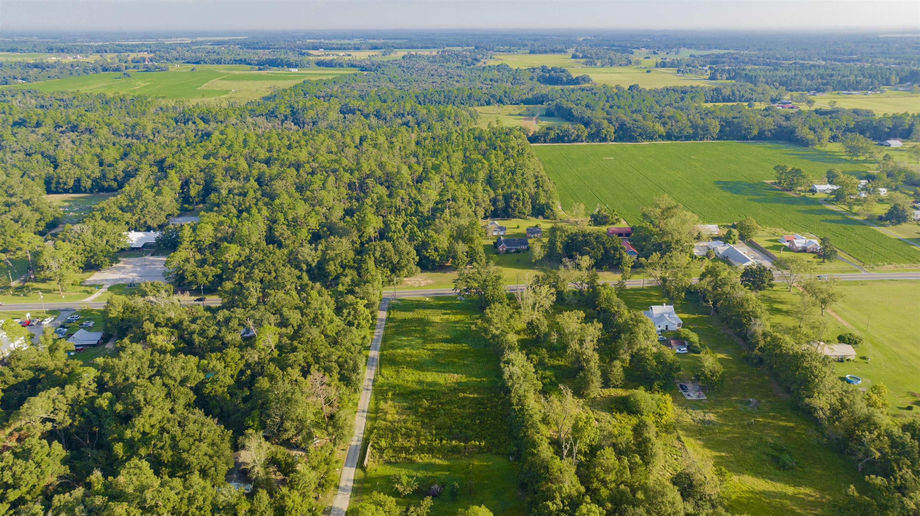 25636 Highway 98 Elberta, AL 36530 - Photo 21 of 24