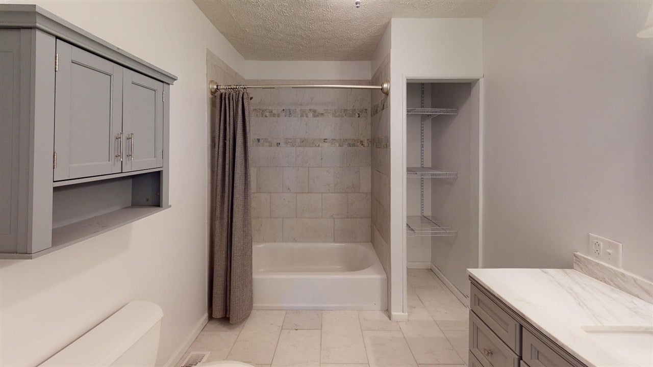 4975 Roach Road Salt Rock, WV 25559 - Photo 17 of 25 Gallery Image 17
