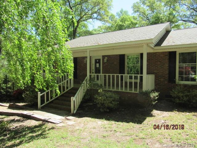 1860 Barringer Road Rock Hill, SC 29730 - Photo 1 of 20 Gallery Image 1