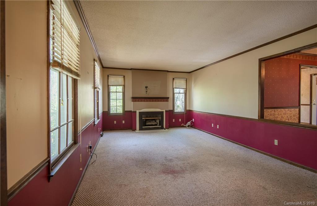 1860 Barringer Road Rock Hill, SC 29730 - Photo 2 of 20 Gallery Image 2