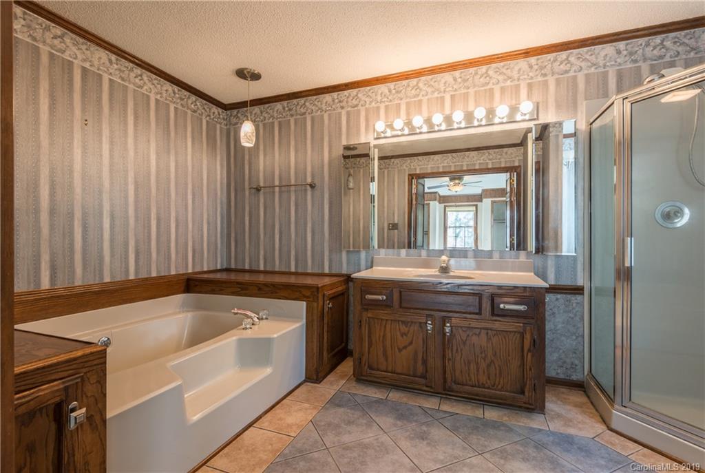 1860 Barringer Road Rock Hill, SC 29730 - Photo 11 of 20 Gallery Image 11