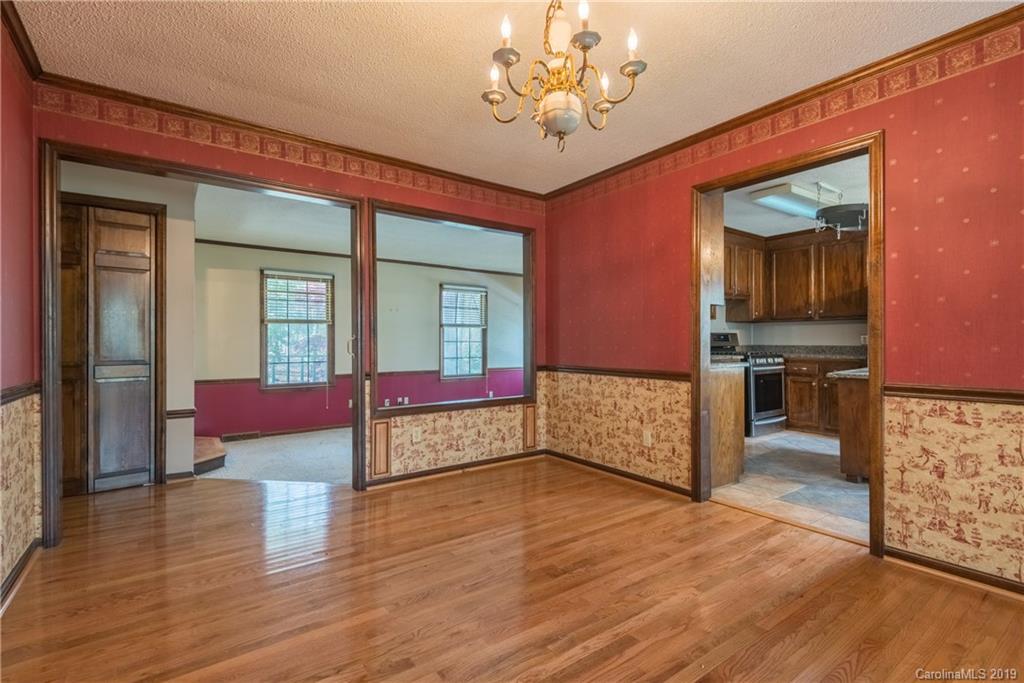 1860 Barringer Road Rock Hill, SC 29730 - Photo 12 of 20 Gallery Image 12