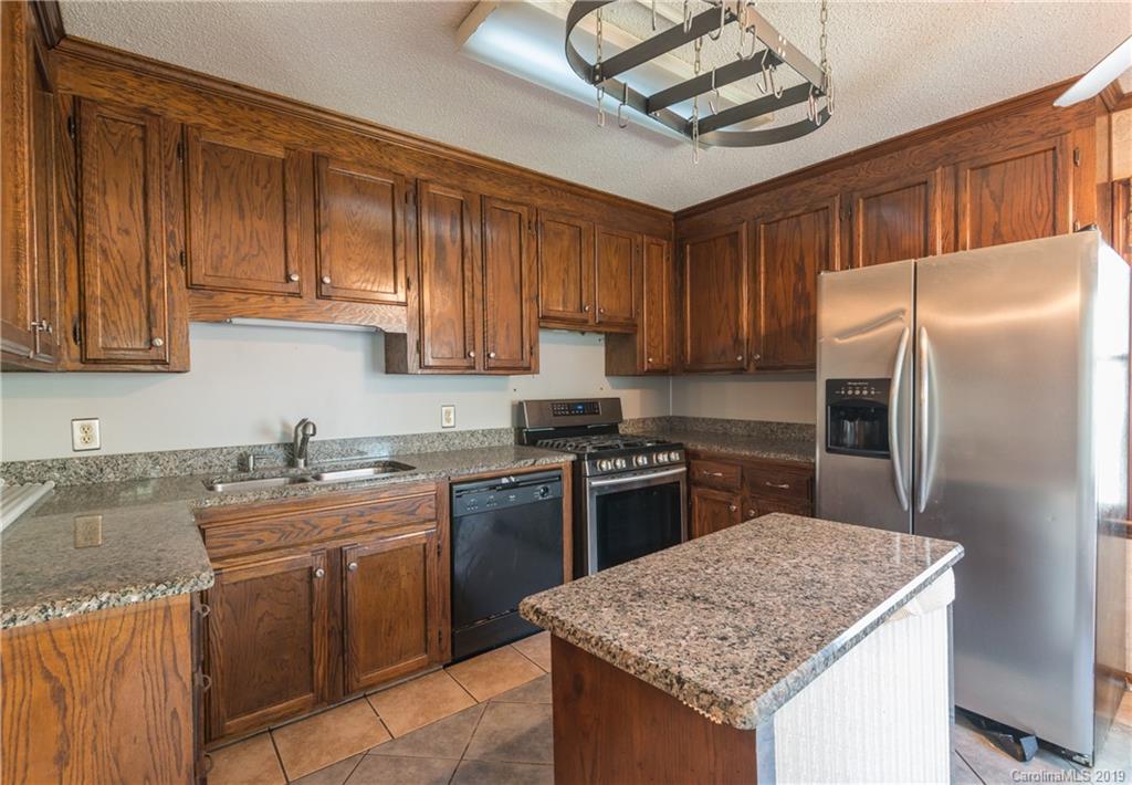 1860 Barringer Road Rock Hill, SC 29730 - Photo 13 of 20 Gallery Image 13