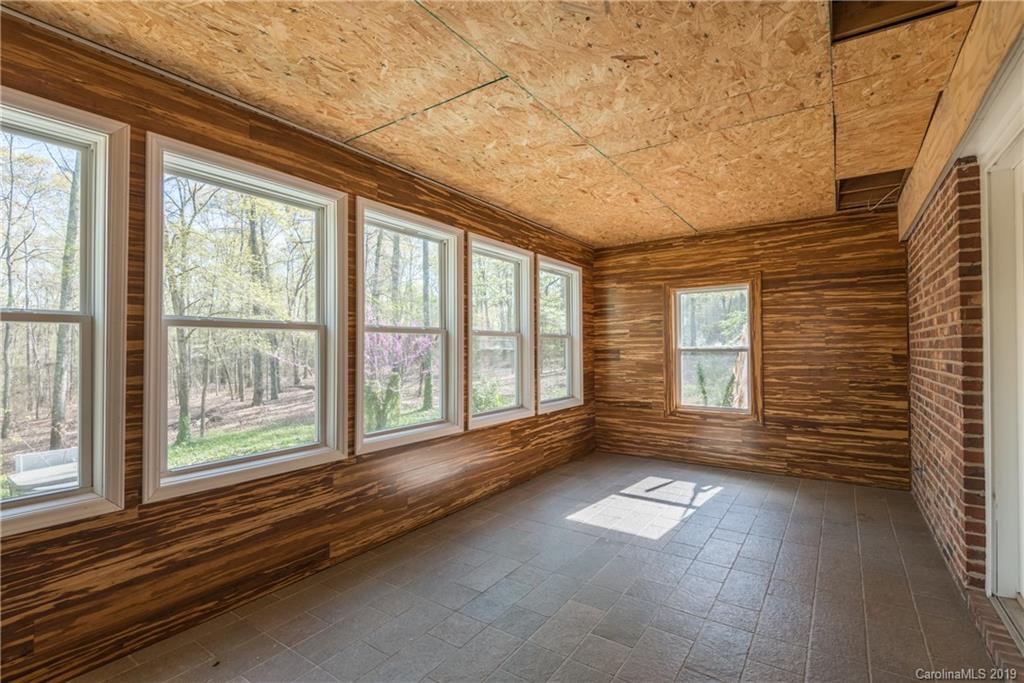 1860 Barringer Road Rock Hill, SC 29730 - Photo 14 of 20 Gallery Image 14