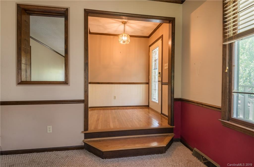 1860 Barringer Road Rock Hill, SC 29730 - Photo 15 of 20 Gallery Image 15