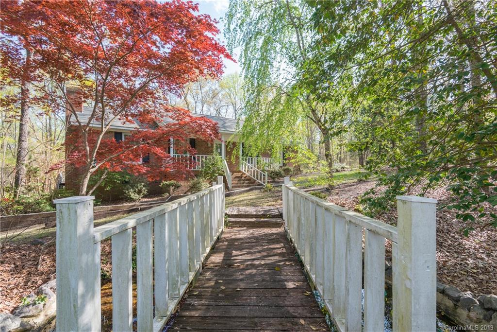 1860 Barringer Road Rock Hill, SC 29730 - Photo 16 of 20 Gallery Image 16